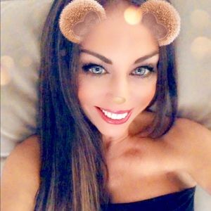 Meet your Posher, GeneviÃ¨ve